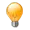 :bulb: